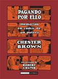 Portada de Paying for It (Chester Brown)