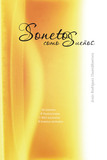 Portada de Sonetos como Sueños (Jesús Rodríguez Duandikoetxea)