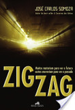 ZIG ZAG's poster (JOSE CARLOS SOMOZA)