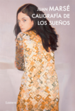 Caligrafía de los sueños's poster (Juan Marsé)
