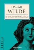 El retrato de Dorian Grey's poster (Oscar Wilde)