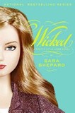 Portada de Pretty Little Liars #5 (Sara Shepard)