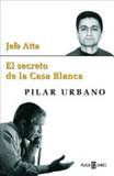 Jefe Atta's poster (Pilar Urbano)