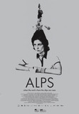 Alpeis's poster (Giorgos Lanthimos)