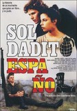 Soldadito español's poster (Antonio Giménez-Rico)