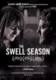 The Swell Season's poster (Nick August-PernaChris DapkinsCarlo Mirabella-Davis)