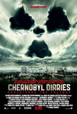 Chernobyl Diaries's poster (Bradley Parker)