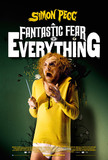 A Fantastic Fear of Everything's poster (Crispian MillsChris Hopewell)