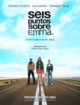 Seis puntos sobre Emma's poster (Roberto Pérez Toledo)
