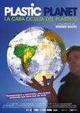 Portada de Plastic Planet (Werner Boote)
