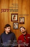 Jeff, Who Lives at Home's poster (Jay DuplassMark Duplass)