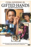 Gifted Hands - The Ben Carson Story's poster (Thomas Carter)