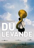 Du levande's poster (Roy Andersson)