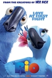 Rio's poster ()
