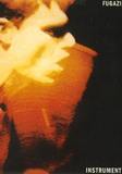 Fugazi: Instrument's poster (Jem Cohen)