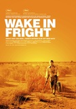 Wake in Fright's poster (Ted Kotcheff)