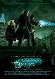 The Sorcerer's Apprentice's poster (Jon Turteltaub)