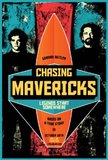 Chasing Mavericks 's poster (Michael AptedCurtis Hanson)