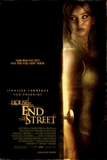 House at the End of the Street's poster (Mark Tonderai)