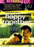 Cheun gwong tsa sit's poster (Kar Wai Wong)