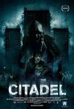 Portada de Citadel (Ciaran Foy)