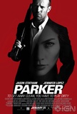 Parker's poster (Taylor Hackford)
