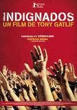 Portada de Indignados (Tony Gatlif)