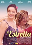 La estrella's poster (Alberto Aranda)