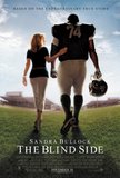 The Blind Side's poster (John Lee Hancock)