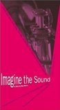 Imagine the Sound's poster (Ron Mann)