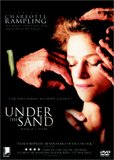 Sous le sable's poster (François Ozon)