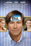 Meet Bill's poster (Bernie Goldmann, Melisa Wallack)