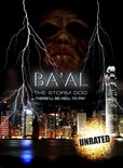 Ba'al's poster (Paul Ziller)
