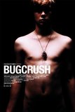 Bugcrush's poster (Carter Smith)