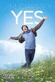 Portada de Yes Man (Peyton Reed)