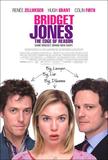 Bridget Jones: The Edge of Reason's poster (Beeban Kidron)