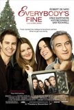 Everybody's Fine's poster (Kirk Jones)