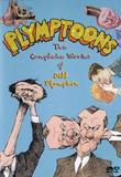 How to Make Love to a Woman's poster (Bill Plympton)