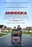 Portada de Amreeka (Cherien Dabis)