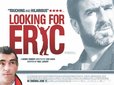 Looking for Eric's poster (Ken Loach)
