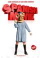Spanish Movie's poster (Javier Ruiz Caldera)