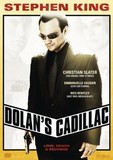 Portada de Dolan's Cadillac (Jeff Beesley)