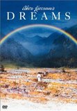 Akira Kurosawa's Dreams's poster (Akira Kurosawa)