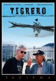 Tigrero: A Film That Was Never Made's poster (Mika Kaurismäki)