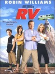 RV's poster (Barry Sonnenfeld)