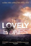 The Lovely Bones's poster (Peter Jackson)