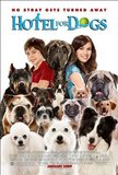 Hotel for Dogs's poster (Thor Freudenthal)