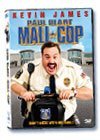 Paul Blart: Mall Cop's poster (Steve Carr)