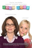 Baby Mama's poster (Michael McCullers)