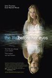 Portada de The Life Before Her Eyes (Vadim Perelman)